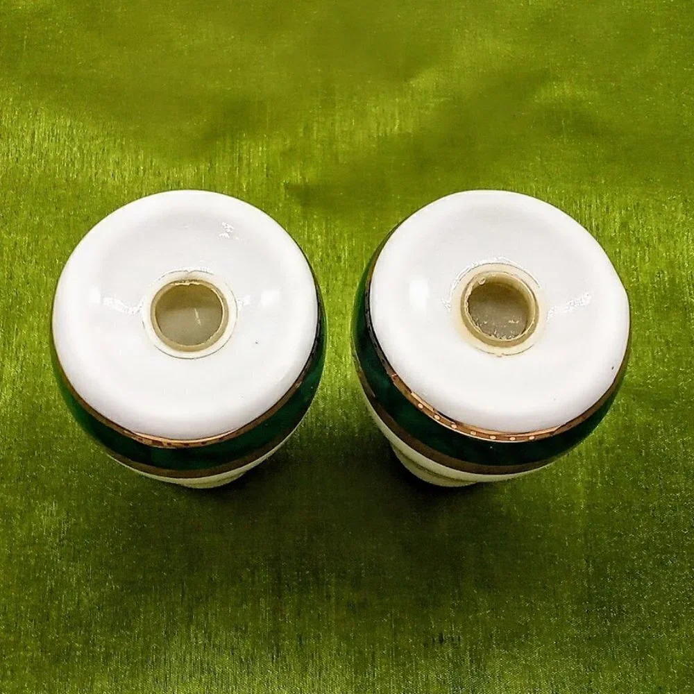 N/A lovely set